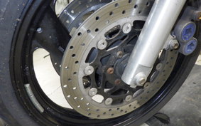YAMAHA XJR400 Gen.3 R 2003 RH02J