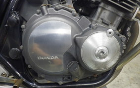 HONDA CB400SF 1993 NC31