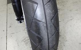 HONDA CB400SF GEN 4 A 2022