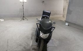 YAMAHA MAJESTY 250C 9471