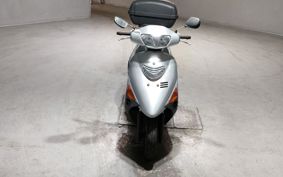 SUZUKI VECSTAR150 CG42A