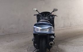 YAMAHA GRAND MAJESTY250 SG15J