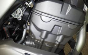 HONDA CRF250L 2026 MD44