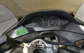 SUZUKI SKYWAVE 250S CJ44A