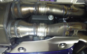 YAMAHA YZF-R1 2025 RN65J
