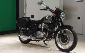 MEGURO K3 2018 EJ800E