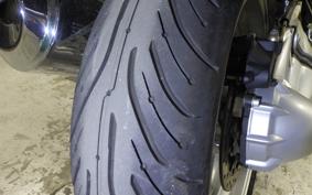 BMW R1200R 2009