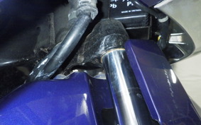 HONDA LEAD 125 2004 JF45