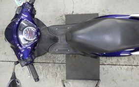 HONDA DIO 110 2022 JF58
