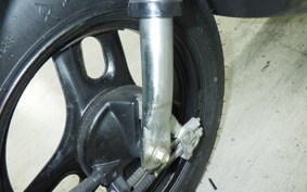 HONDA DIO Gen.6 AF68
