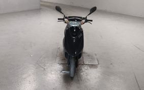 YAMAHA JOG ZR EVOLUTION2 SA39J
