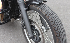 KAWASAKI W800 STREET 2020 EJ800B