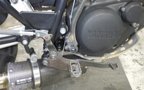 YAMAHA TW200 2006 2JL