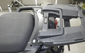 YAMAHA TRACER 9 GT+ 2024 RN70J