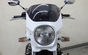 YAMAHA XJR1300 2014 RP17J