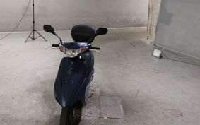 SUZUKI ADDRESS V50 CA4BA