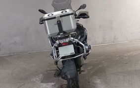 BMW R1200GS ADVENTURE 2016 0A02