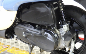YAMAHA VINO AY02