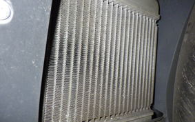 SUZUKI SKYWAVE 200 (Burgman 200) 2007 CH41A