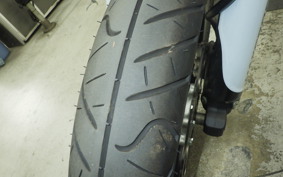 HONDA CRF250M MD38