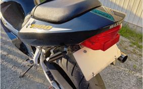 SUZUKI GSX-R1000 2001 GT74A