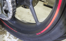 SUZUKI GIXXER 150 2004 ED13N
