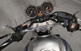 HONDA CB400SFV-1 NC39