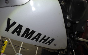 YAMAHA YZF-R1 2009 RN24J