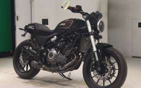 HARLEY X350 2024