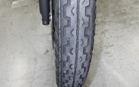 KAWASAKI W400 2007 EJ400A