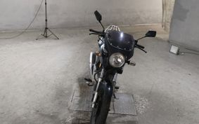 HONDA CBF 125 PCJ7