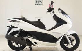 HONDA PCX125 JF28