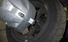 SUZUKI SKYWAVE 250 (Burgman 250) S Gen.3 CJ44A