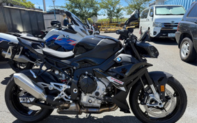 BMW S1000R 2025 0P31