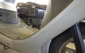 HONDA DIO GEN 3 AF34