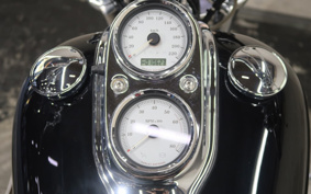 HARLEY FXDL1580 2010 GN4