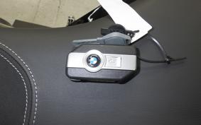 BMW M1000XR 2024