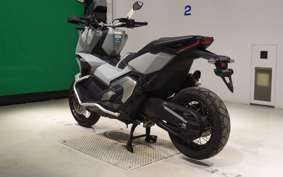HONDA X-ADV 750 2021 RH10
