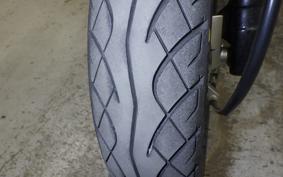 HONDA GIORNO 3 2025 AF77