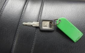 KAWASAKI GPZ400 2025 ZX400C