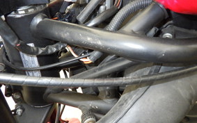 DUCATI 749 S 2003