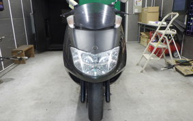 YAMAHA MAXAM 250 1987 SG21J