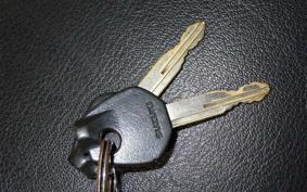 SUZUKI ADDRESS V125 G 2010 CF46A