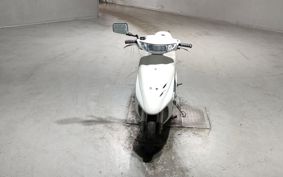 HONDA DIO ZX AF35