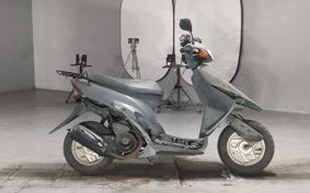 HONDA MANY CTOR AF30