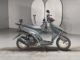 Фото Honda MANY CTOR с японского аукциона