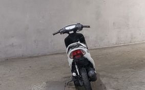 HONDA DIO ZX AF35