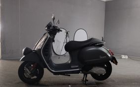 VESPA  VESPA SEIJORUNI ..
