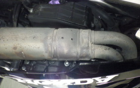 HONDA CBR400R 2022 NC56