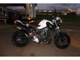 Фото BMW F800R 2009 с японского аукциона